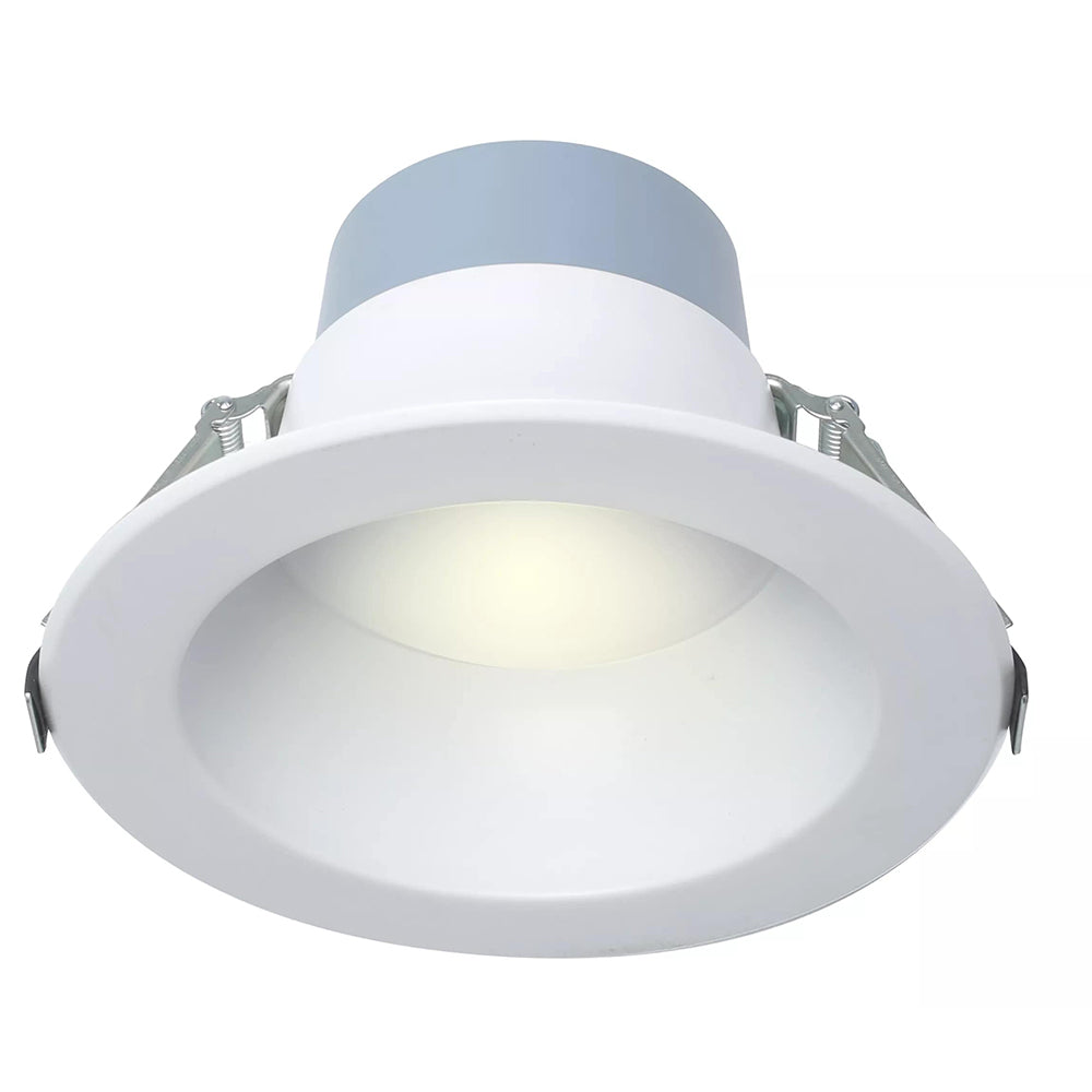 Lightolier Commercial Retrofit DualSelect | SeginusLighting.com