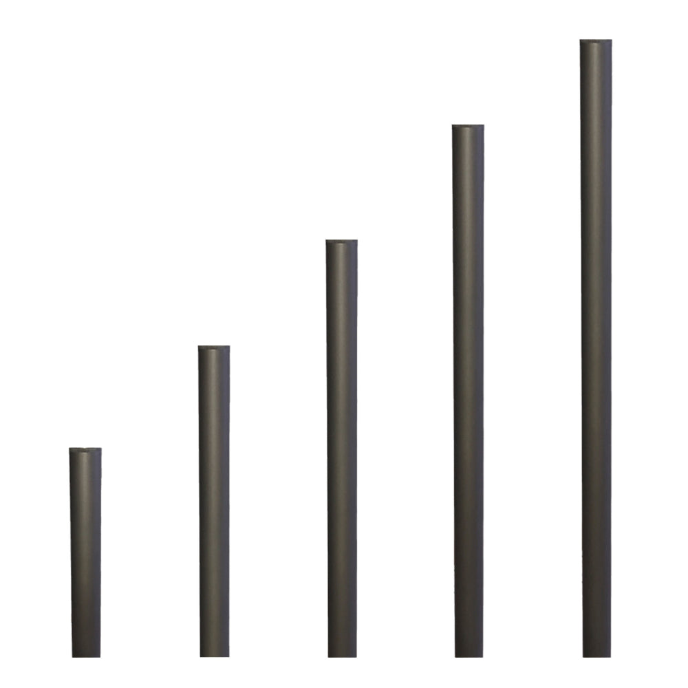 Lightcraft Outdoor Riser