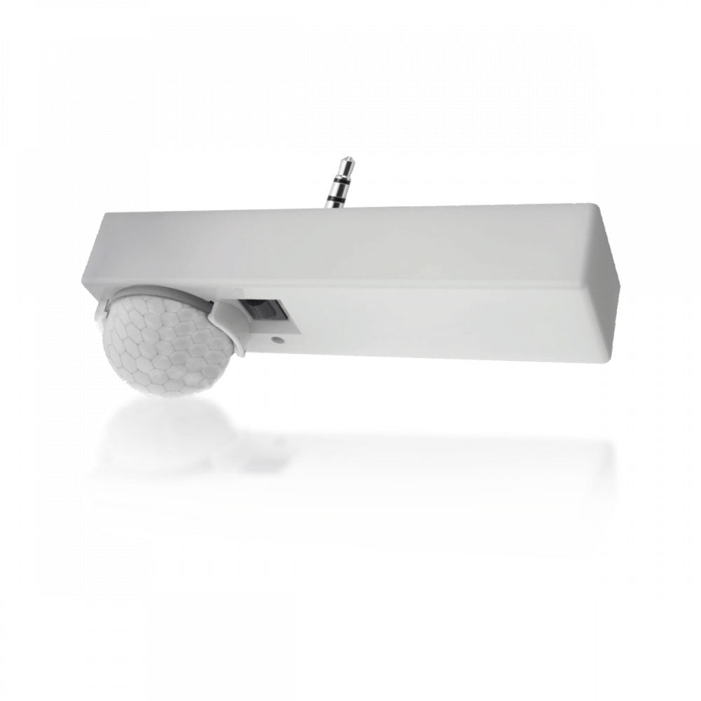 SLG Lighting 2.5mm PIN Standalone Twist-Lock Sensor