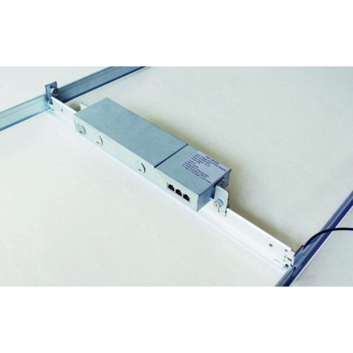 SLG Lighting 30W POE Driver for SLG TG Series