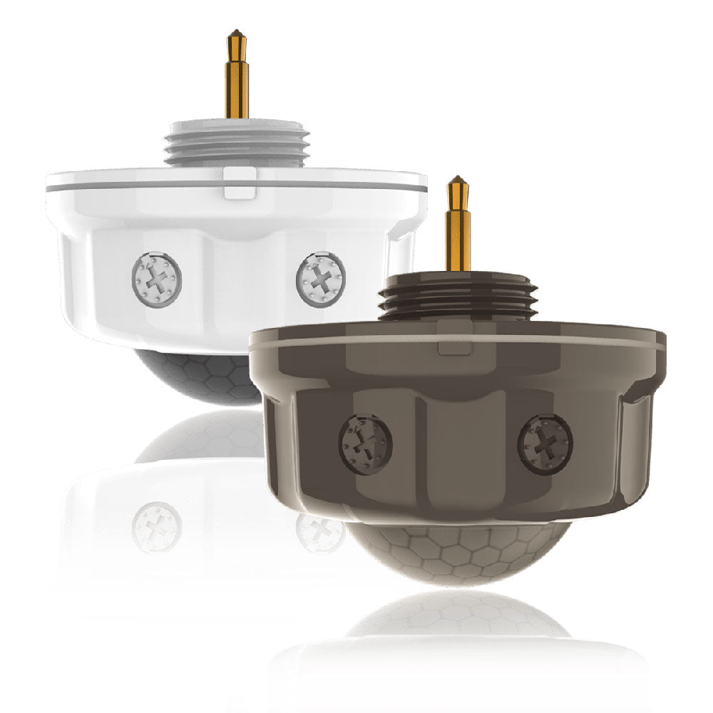 SLG Lighting Basic Plug-In High Bay Sensor