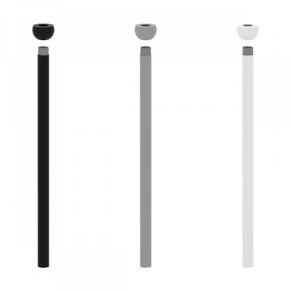 SLG Lighting CLS G1 Stem for Pendant Mount