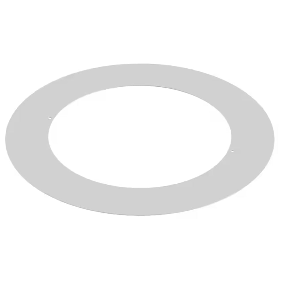 SLG Lighting Downlight Goof Ring