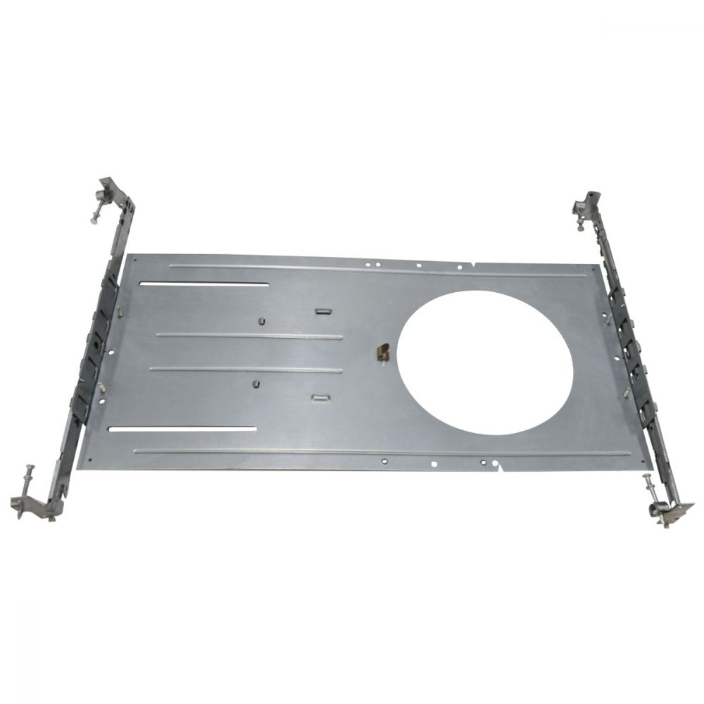 SLG Lighting DR Downlight New Construction Housing 1