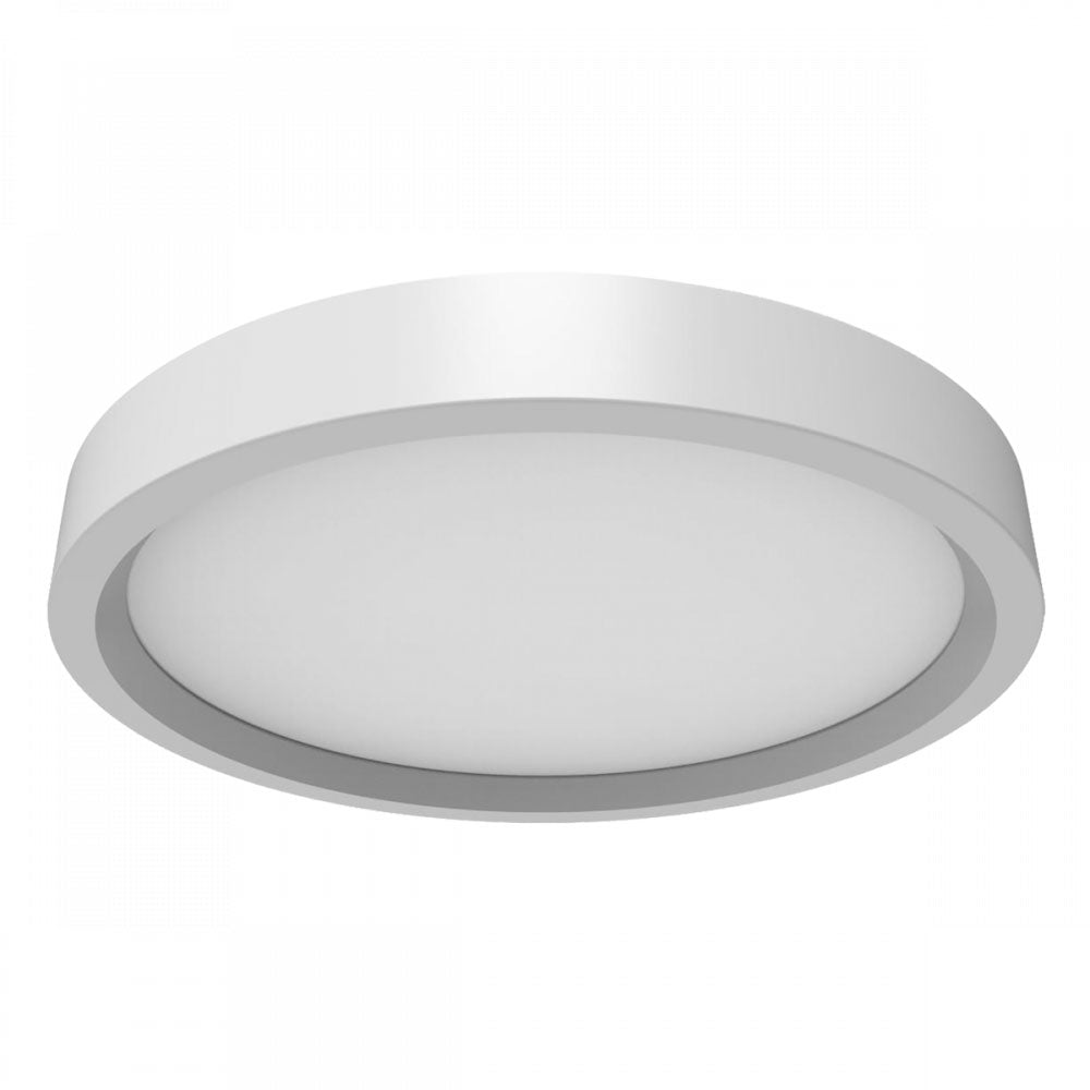 SLG Lighting DS Surface Slice Downlight GEN 1