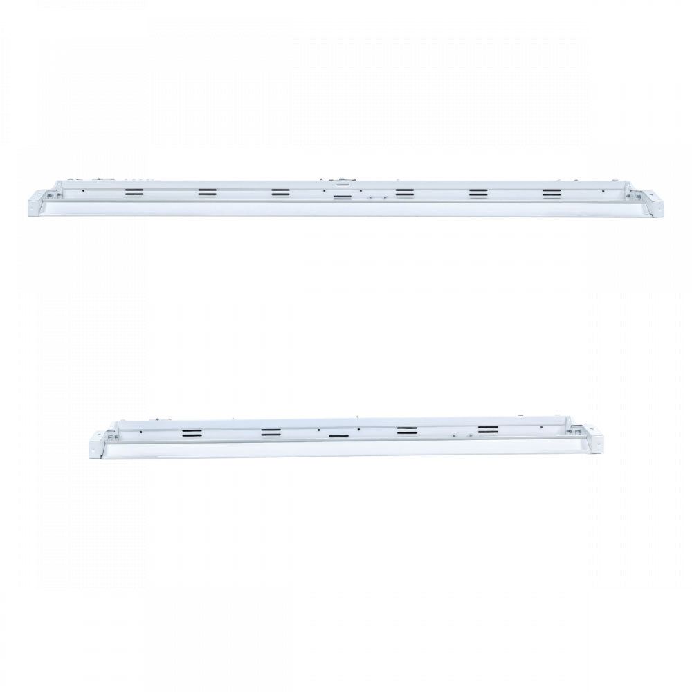 SLG Lighting Economy Class LED Linear High Bay 1