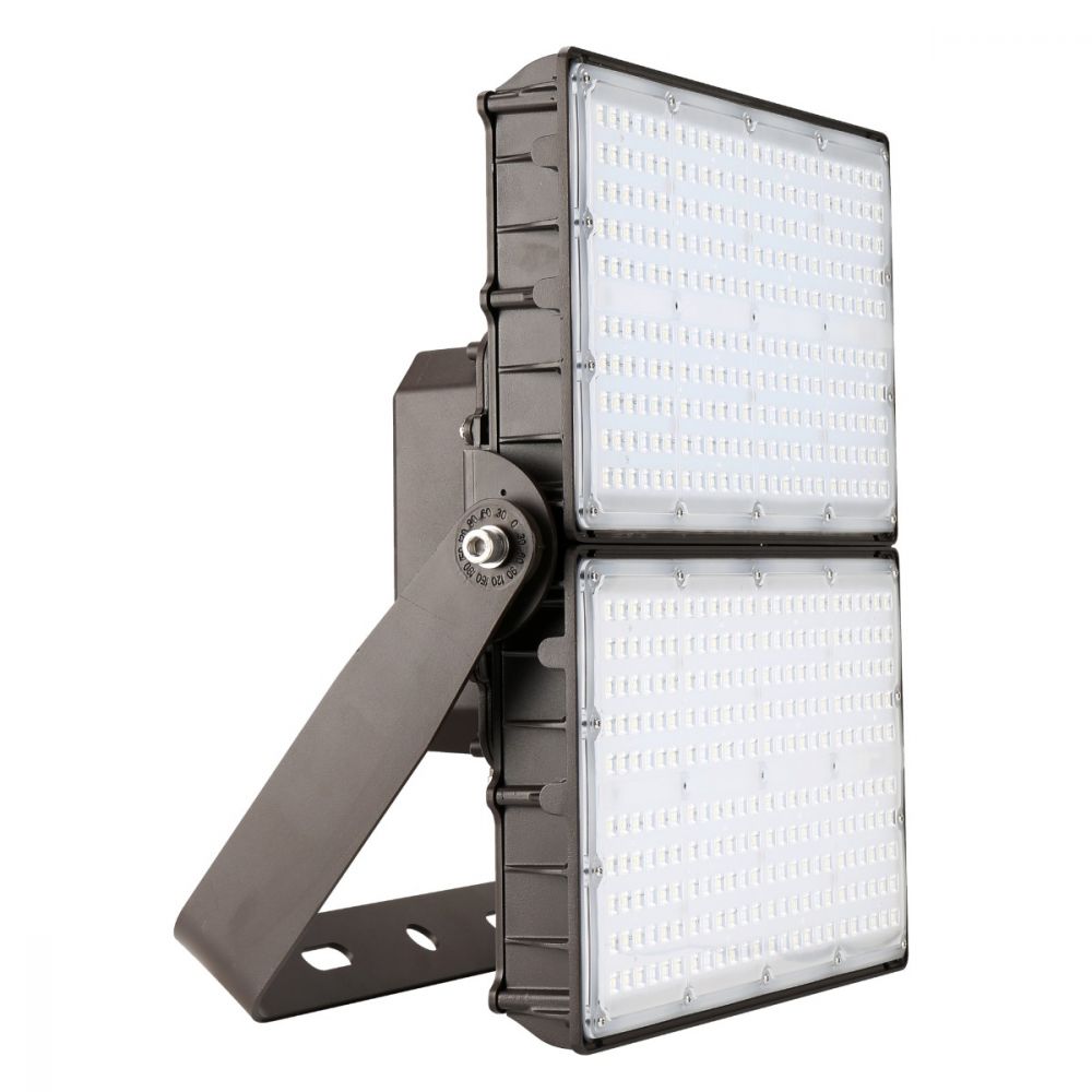 SLG Lighting Flood Light Contractor Gen 1 1
