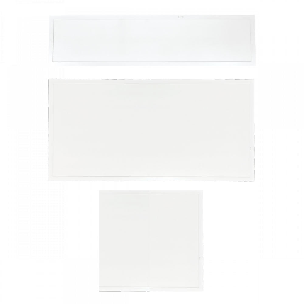 SLG Lighting LED Controls Flexible Panel 1