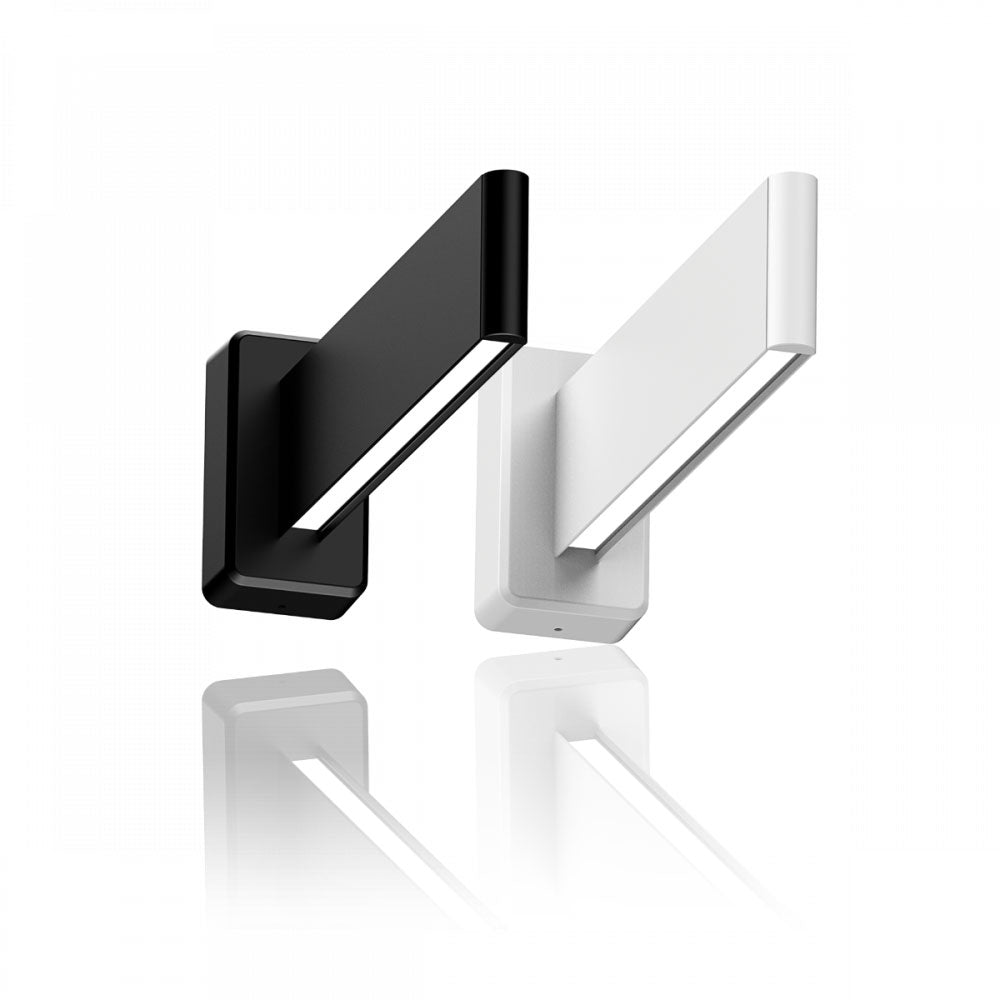 SLG Lighting LED Decorative Wall Sconce 1