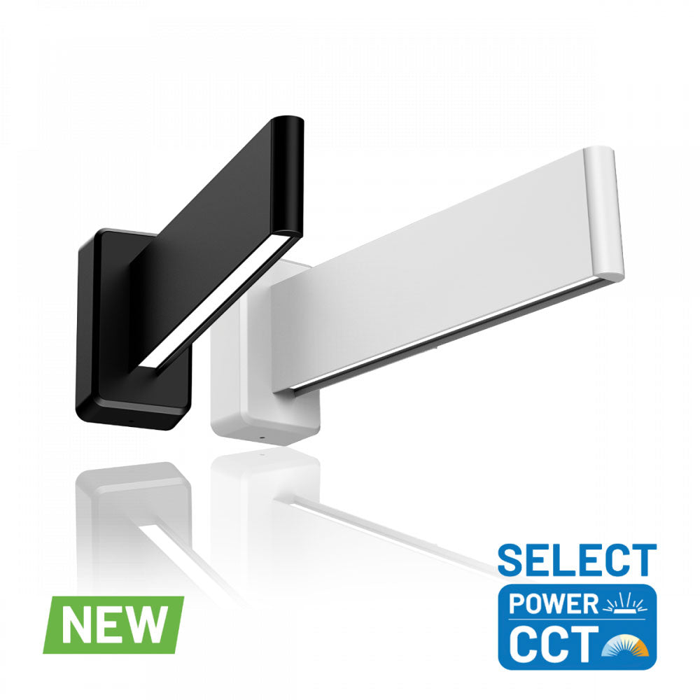 SLG Lighting LED Decorative Wall Sconce