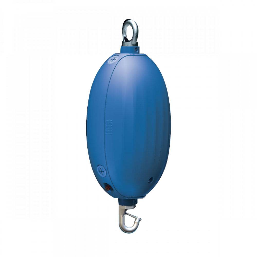 SLG Lighting LED Emergency Battery Backup EMA RH UNV 170