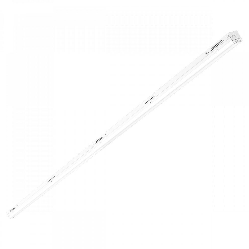 SLG Lighting LED Industrial Strip Contractor Series Gen 1 1