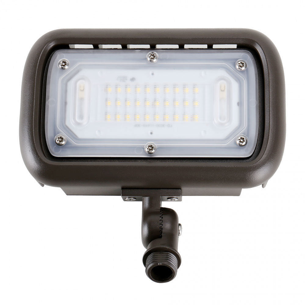 SLG Lighting Mini Flood Light Gen 1 1