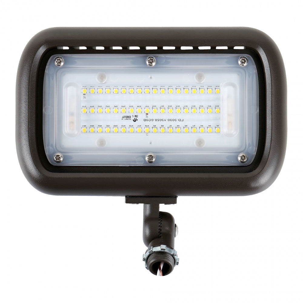 SLG Lighting Mini Flood Light Gen 1