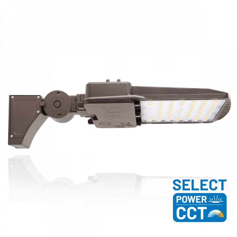 SLG Lighting Selectable Area Light Gen 1