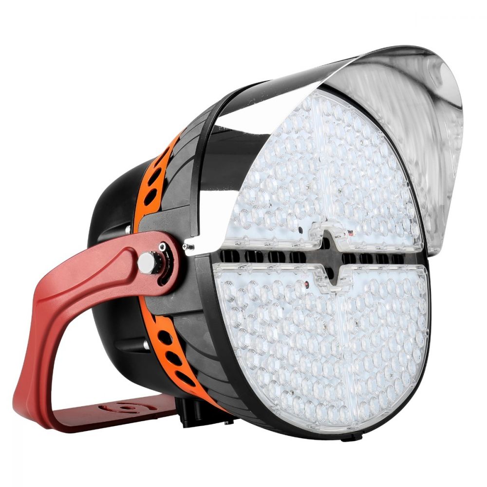 SLG Lighting Sports Light Gen 1