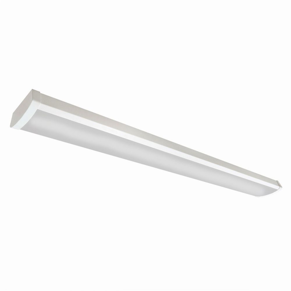 SLG Lighting Surface Wraparound Contractor Gen 1