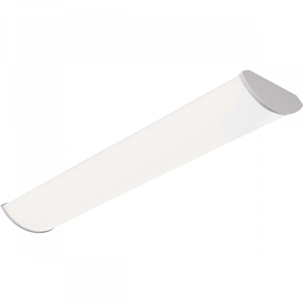 SLG Lighting Surface Wraparound Gen 2