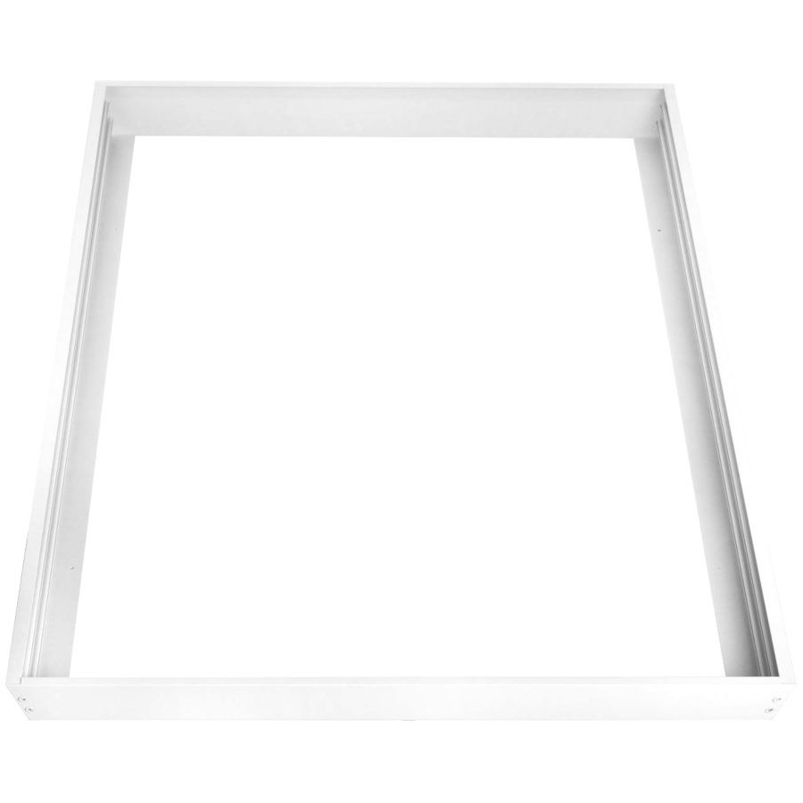 SLG Lighting TL Series Surface Mount Kit