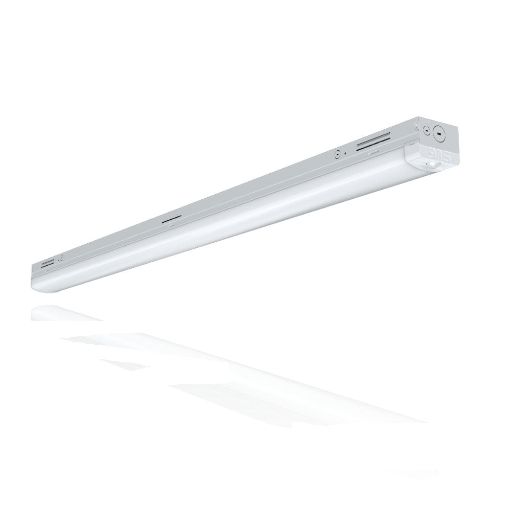 SLG Lighting TSS G2 Selectable Strip Controls Ready - Seginus Lighting