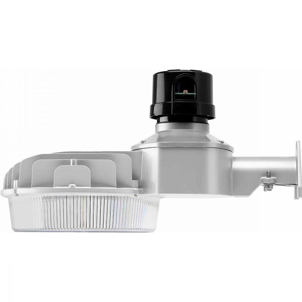 SLG Lighting UDD Dusk to Dawn Gen 3 1