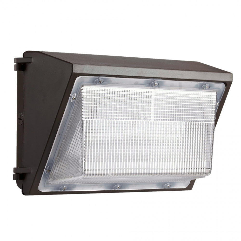 SLG Lighting Wall Pack Medium Contractor Series Gen 2