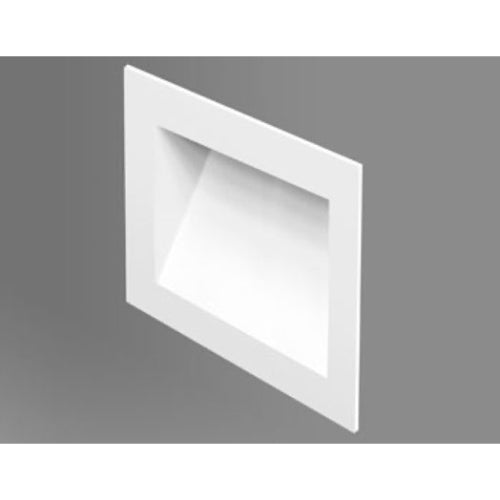 Specialty Lighting Industries 2122 4"x 3" Landscape Urientation Step Light