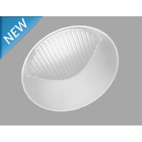 Specialty Lighting Industries Core 3" Round Fixed Wall Wash