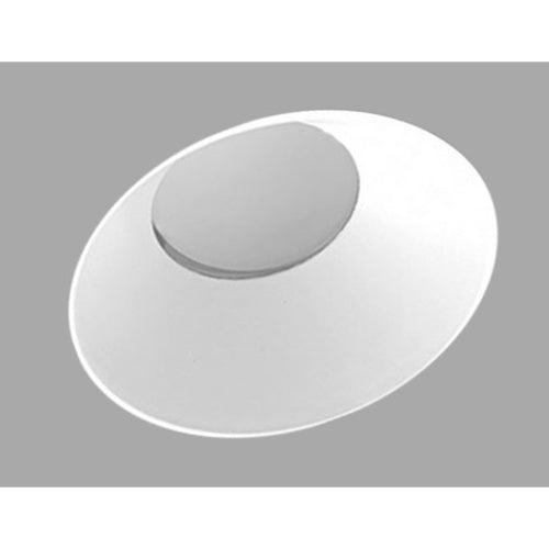 Specialty Lighting Industries Core 4" Round Adjustable Downlight