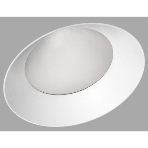 Specialty Lighting Industries Core 6" Round Adjustable Downlight