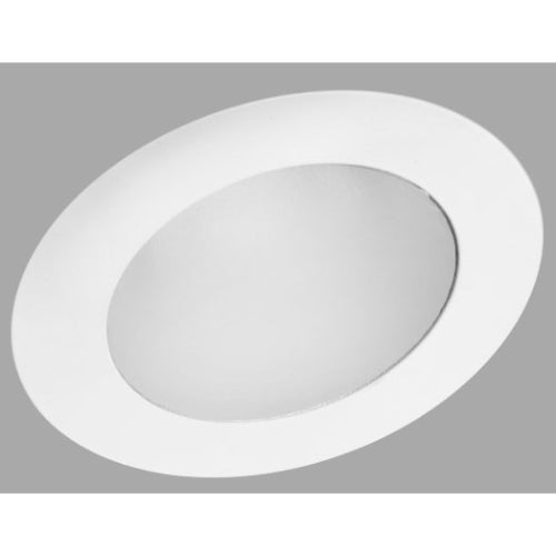 Specialty Lighting Industries Core 6" Round Fixed Downlight Additional Image 1