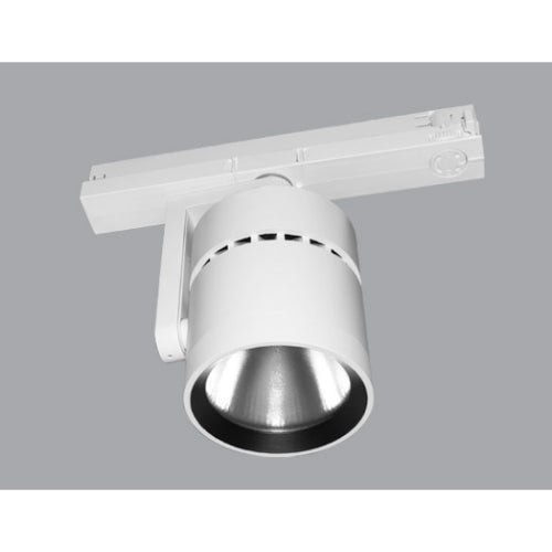 Specialty Lighting Industries Ink Yashar Accent Head - Large Track Light