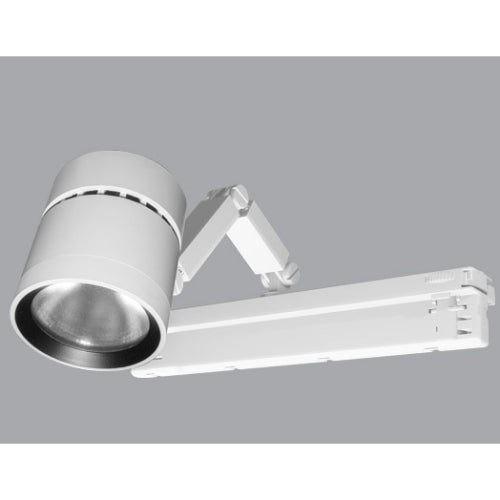 Specialty Lighting Industries Mosaic Accent Head - Large Track Light