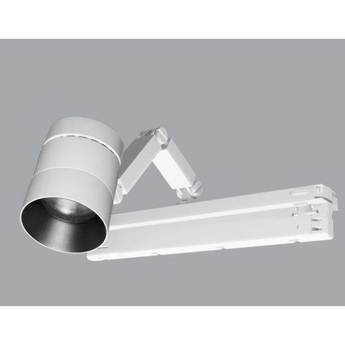 Specialty Lighting Industries Mosaic Accent Head - Medium Track Light