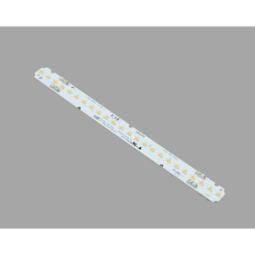 Specialty Lighting Industries Mosaic Linear Indirect Cove LED Strip Light