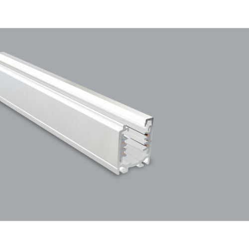 Specialty Lighting Industries Mosaic Linear Track Light