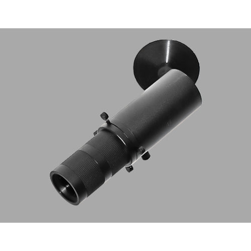 Specialty Lighting Industries Scope Framing Canopy Mount Projector Light Additional Image 1