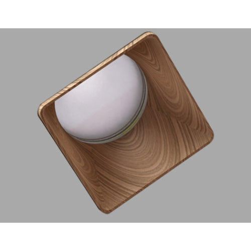 Specialty Lighting Industries Scope Original 2.5" Downlight - Square Additional Image 1