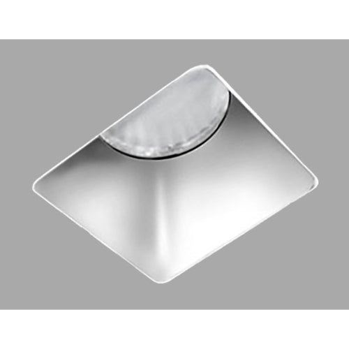 Specialty Lighting Industries Scope Original 2.5" Downlight - Square