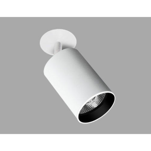 Specialty Lighting Industries Scope Original 2.5" Monopoint - Round Ceiling Light