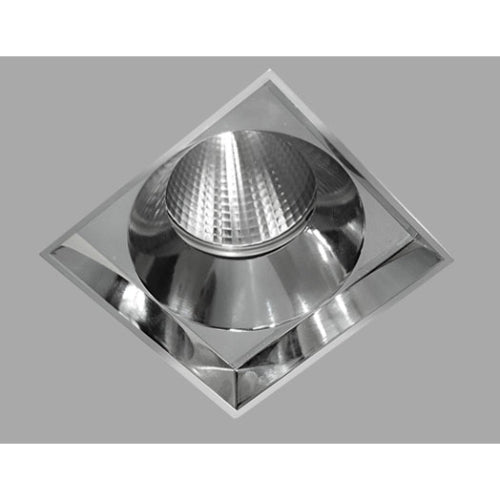 Specialty Lighting Industries Scope Wonder 3" Downlight - Square