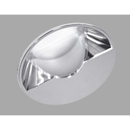 Specialty Lighting Industries Scope Wonder 3" Wall Wash - Round