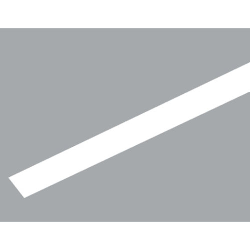 Specialty Lighting Industries Slice 2" Continuous Linear Recessed Lensed Downlight