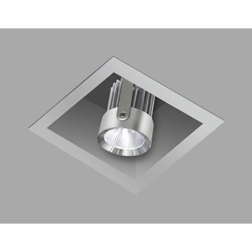 Specialty Lighting Industries Tenor5-4 Ceiling Light Additional Image 1