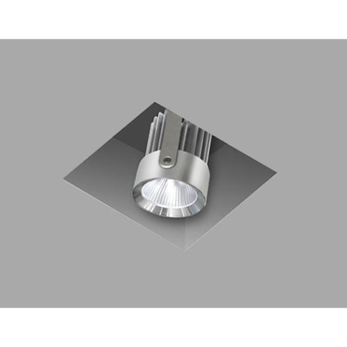 Specialty Lighting Industries Tenor5-4 Ceiling Light