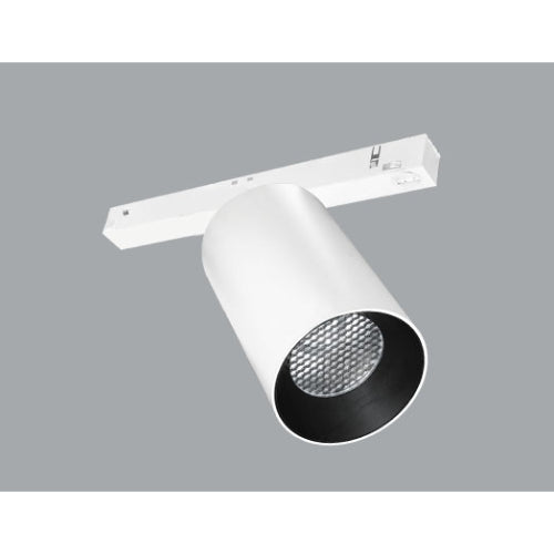 Specialty Lighting Industries Yashar Low Voltage Scope Original Track Head