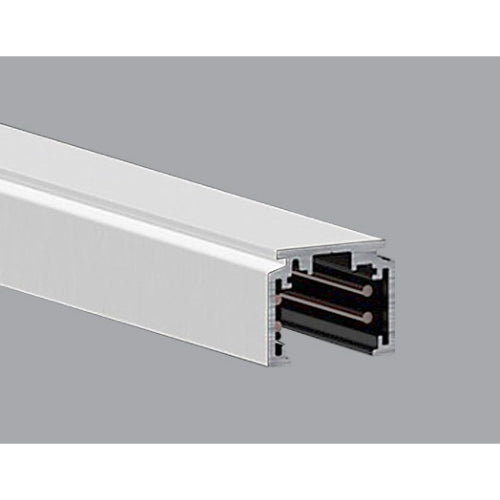 Specialty Lighting Industries Yashar Low Voltage Surface Track Light