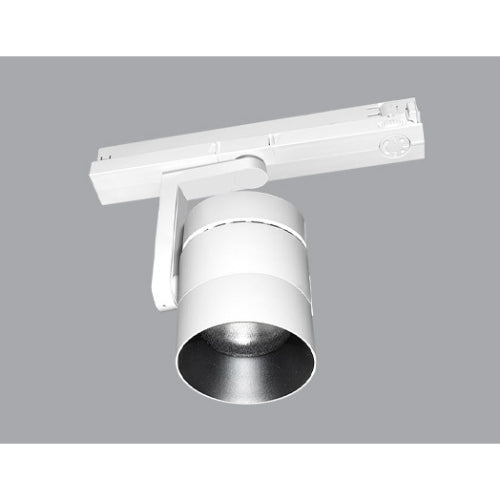 Specialty Lighting Industries Yashar Mains Mosaic Head - Medium