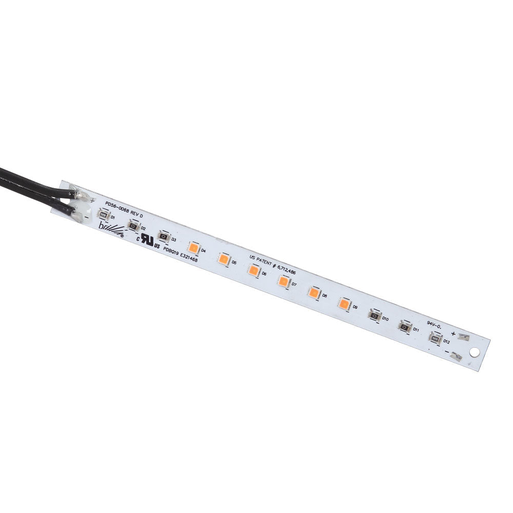 SPJ Lighting FB-BB0569 Linear Strip Engine