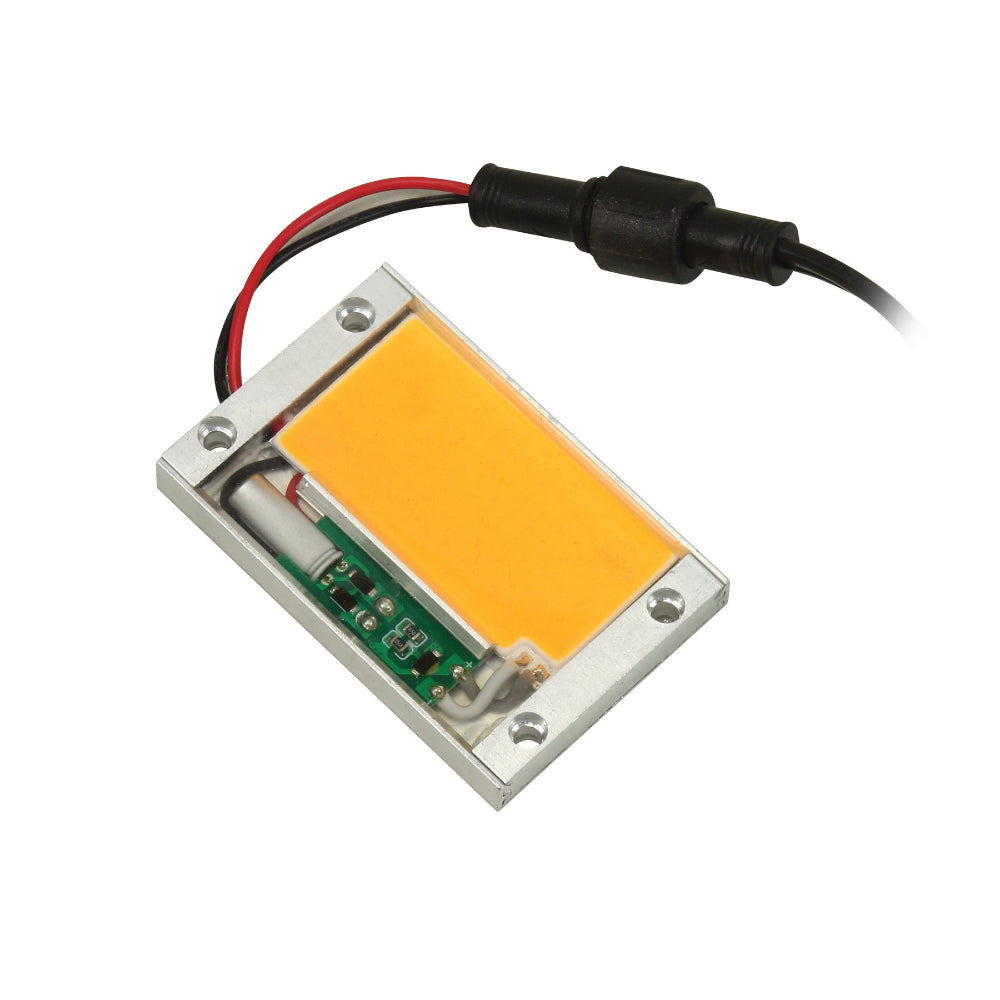 SPJ Lighting FB-MPL-650 Linear Strip Engine